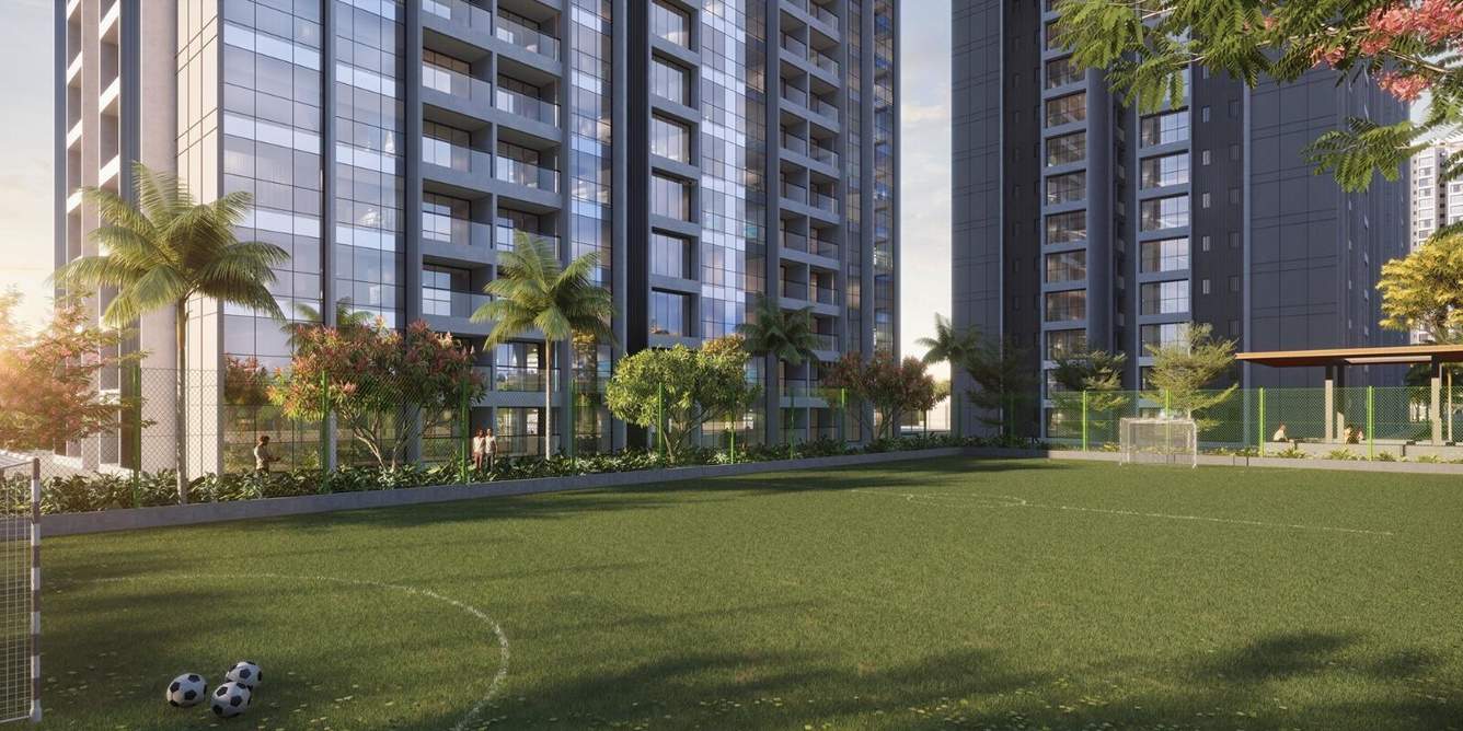  pristine o2 world part 1 Football Field