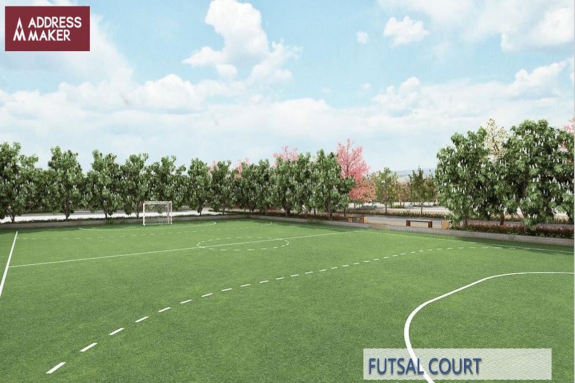  the imperial address phase 4 Foosball