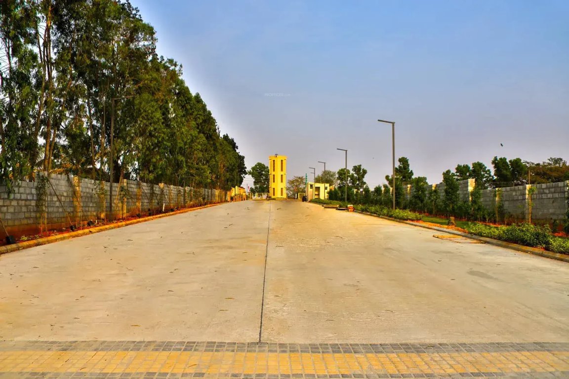  the imperial address phase 4 Others