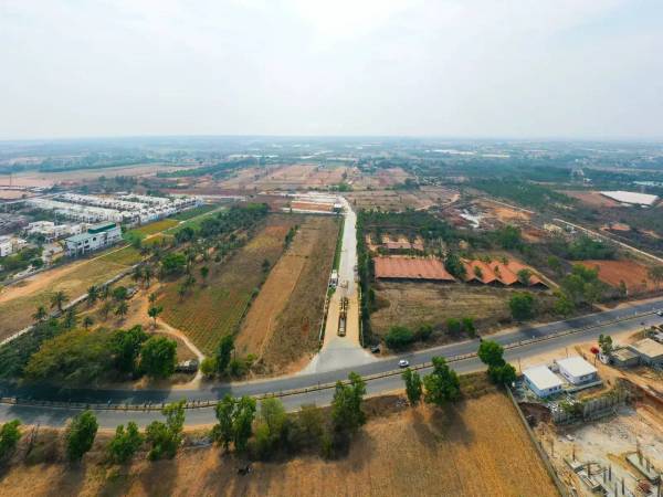  the-imperial-address-phase-4 Plot