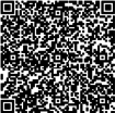 QR Image