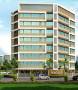 Rajbai Developers Mumbai Magnus