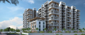 The My Nest Infra Cloud9