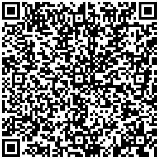 QR Image