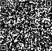 QR Image