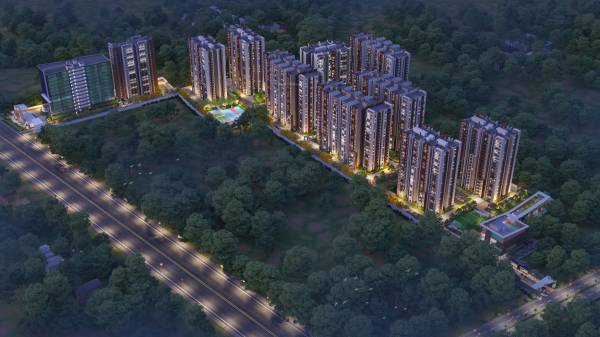  pavani-mirabilia Elevation