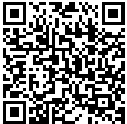 QR Image