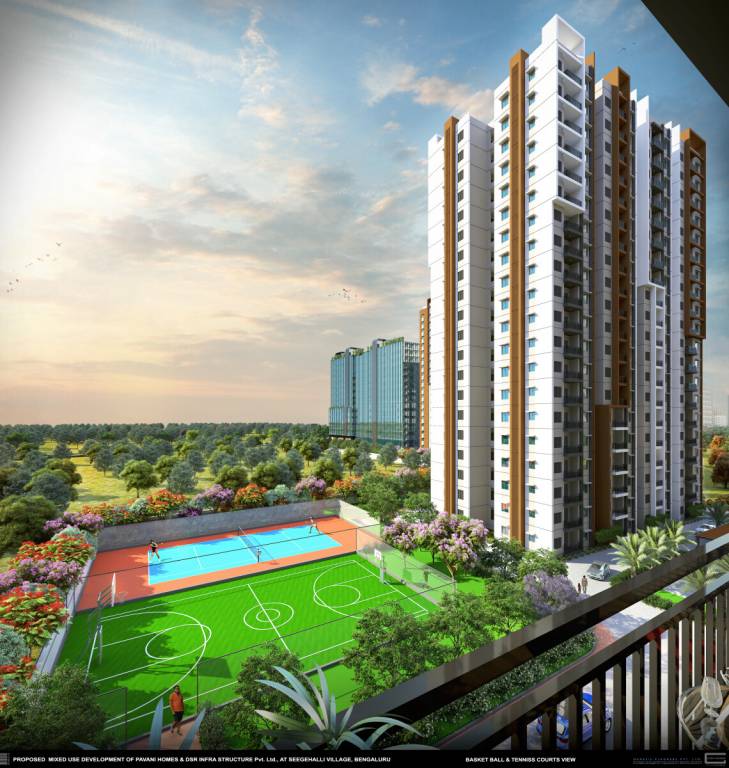  pavani mirabilia Others