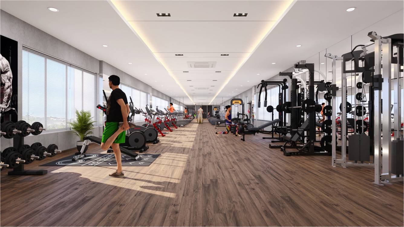  pavani mirabilia Others