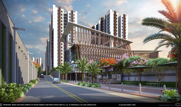  pavani-mirabilia Others