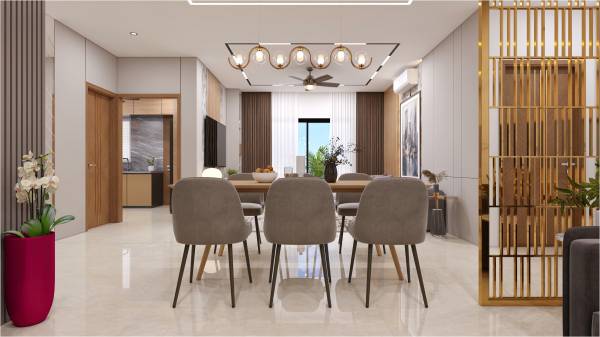  pavani-mirabilia Dining Area