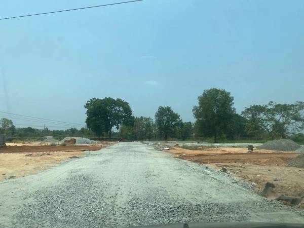  opus-ii-phase-3 Others