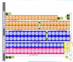  wind-fields Layout Plan