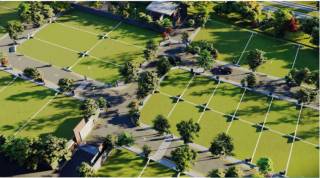 Project Image Project Image