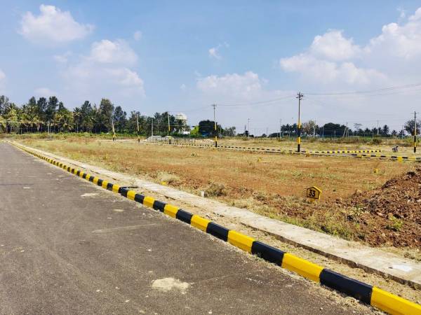  rc-enclave Elevation