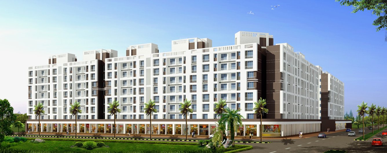  grace square d1 and d2 Elevation