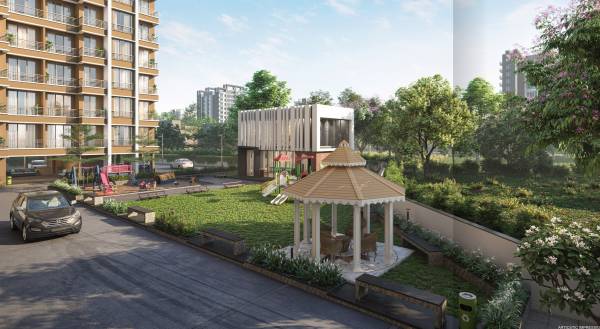  nano-city-wing-a Others