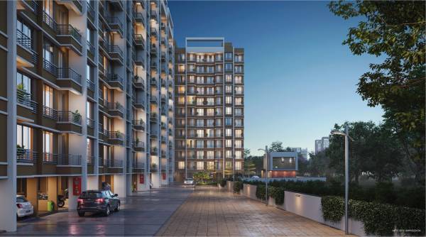  nano-city-wing-a Others