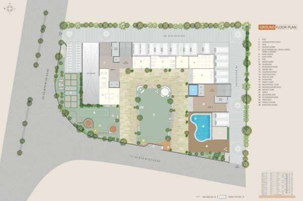 Master Plan the-prime-trinity Master Plan