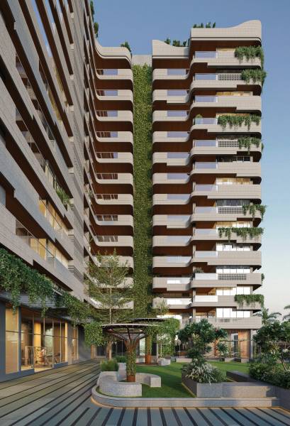 Others the-prime-trinity Others