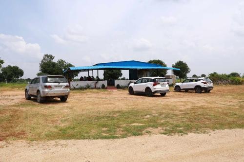  raj-sai-elite Landscaped Gardens