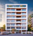  satvaa-sunrise Elevation