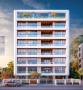 Bizmax Solutions Satvaa Sunrise