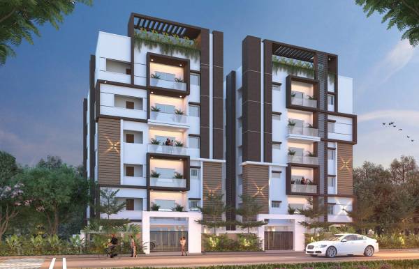  athena-homes-a Elevation