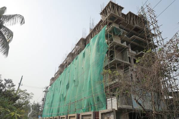  divine-bliss Divine Bliss Construction Status March-25