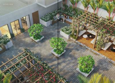 Others divine-bliss Others