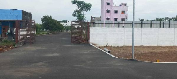  balamurugan-nagar Elevation