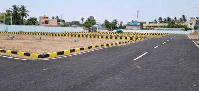  balamurugan-nagar Elevation