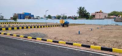  balamurugan-nagar Elevation