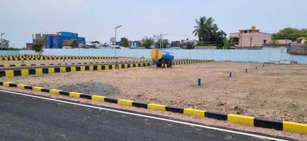  balamurugan-nagar Elevation