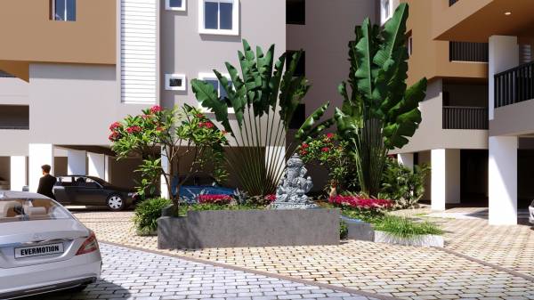  dhruv-tranquil Others