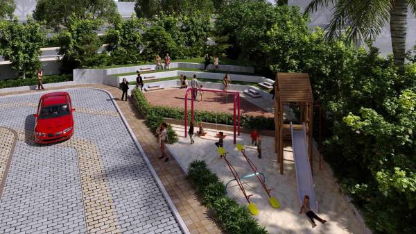  dhruv-tranquil Others