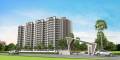 Goodwills Buildcon Palaash Riveria