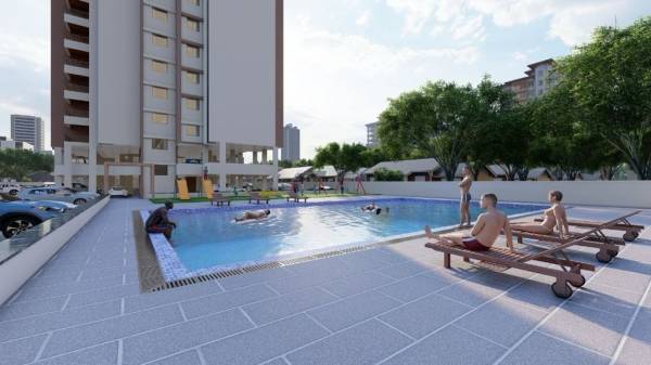  palaash-riveria Others