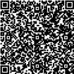 QR Image