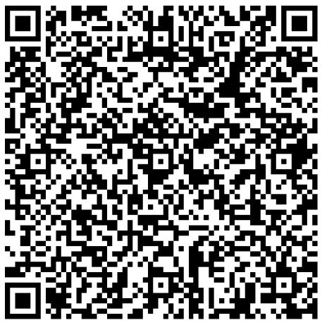 QR Image