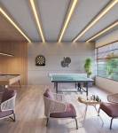  skydale Indoor Games