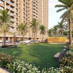  skydale Landscape Garden and Tree Planting