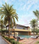  skydale Swimming Pool