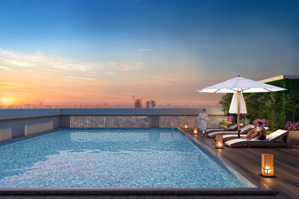 Swimming Pool pride Swimming Pool