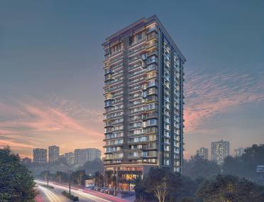 Elevation evana Elevation