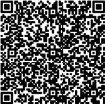 QR Image