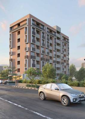 prime Elevation Elevation