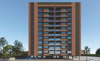 Project Image Project Image