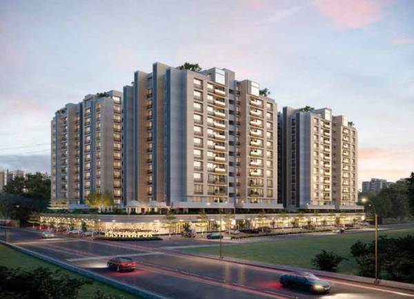  hastinapur-the-royal-legacy Elevation