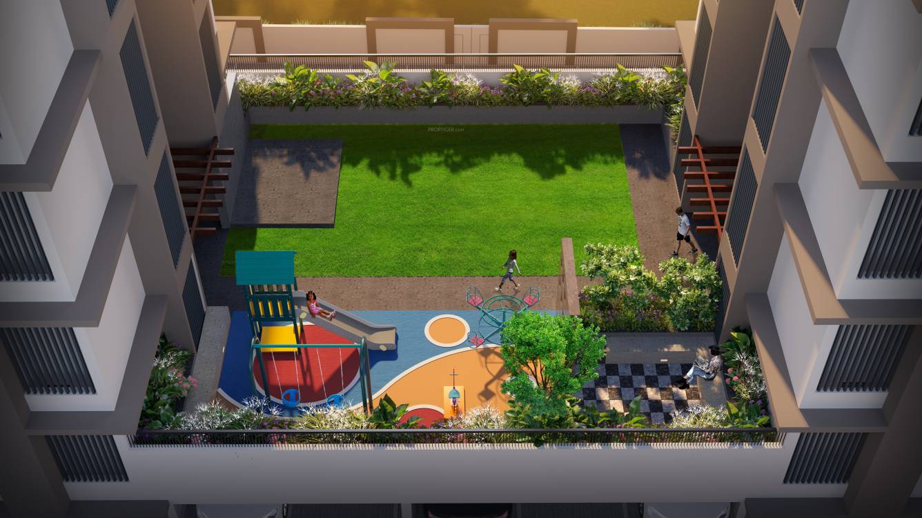  venkatesh anandmayi Others